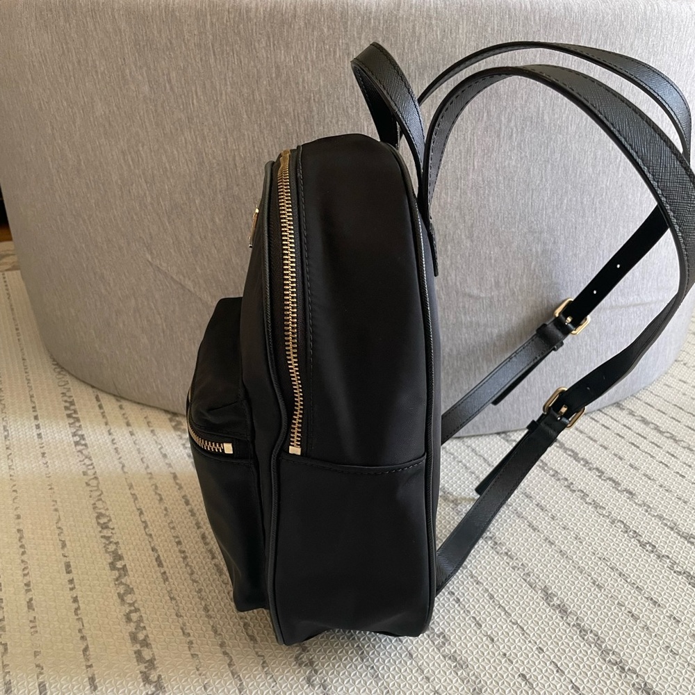 Kate Spade Backpack - Picture 3 of 11